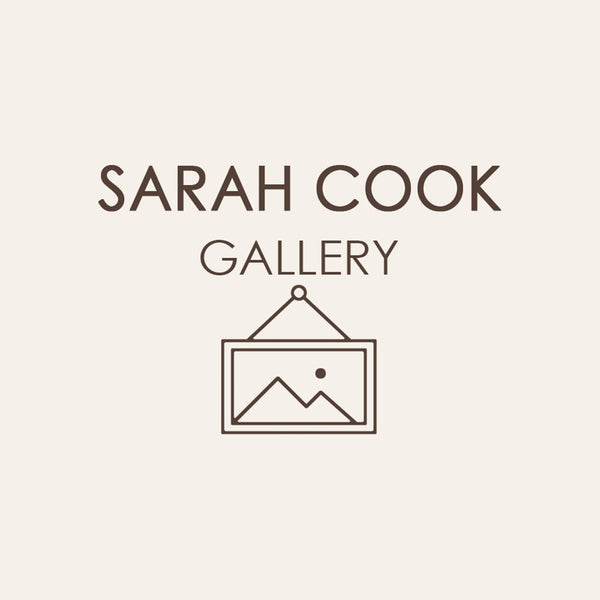 Sarah Cook Gallery